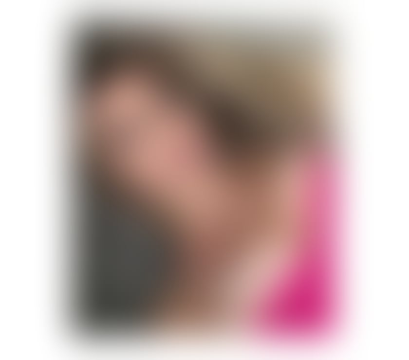 Escorts Lincolnshire Lincoln - Photos for KARINA BRAZILIAN ❤️FIRST TIME IN THE CITY😉NO RUSH