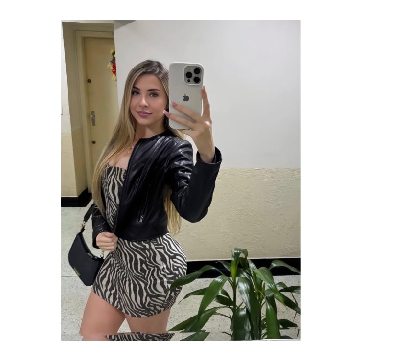 Escorts Lincoln City Centre Lincoln - Photos for KARINA BRAZILIAN ❤️FIRST TIME IN THE CITY😉NO RUSH