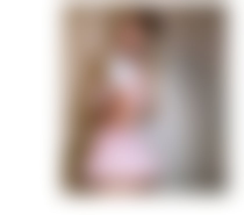 Escorts Lincoln City Centre Lincoln - Photos for KARINA BRAZILIAN ❤️FIRST TIME IN THE CITY😉NO RUSH