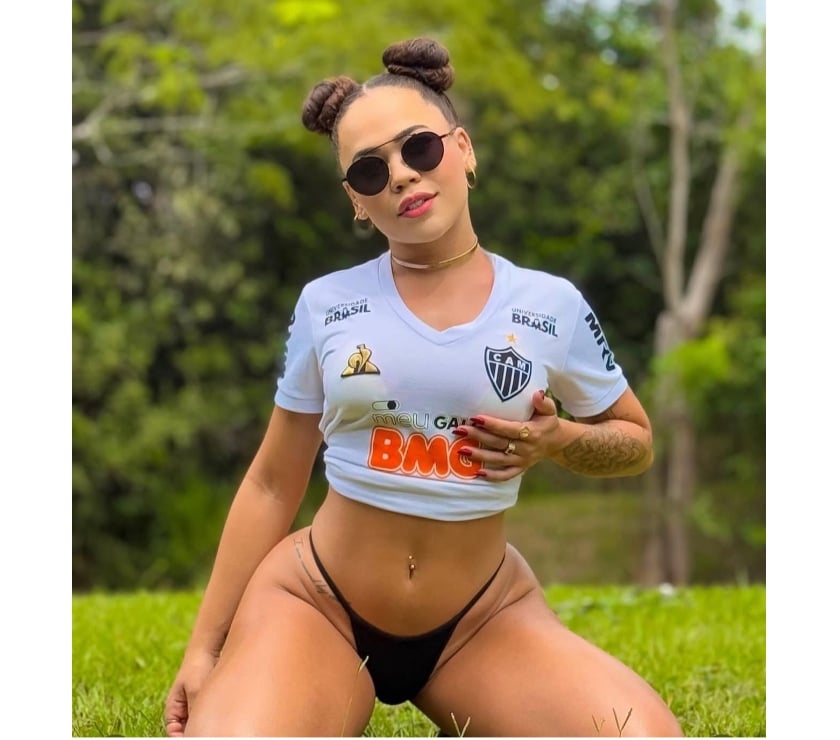 Escorts and Massages Crystal Palace South East London - Photos for 🥳party GIRL🥂REAL and friendly 😈