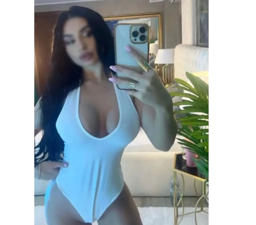 Escorts Glasgow Glasgow City Centre - Glasgow - Photos for ❤️AMBRA HOT BRUNETTE❤️BEST OWO👅PARTY GIRL🔞