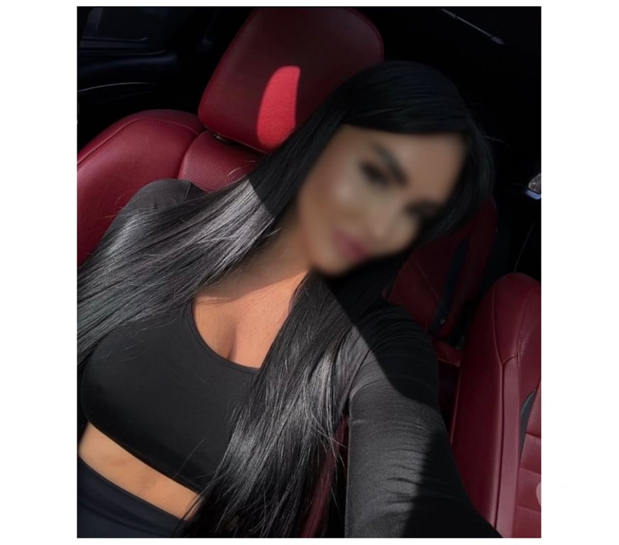 Escorts Glasgow Glasgow City Centre - Glasgow - Photos for ❤️AMBRA HOT BRUNETTE❤️BEST OWO👅PARTY GIRL🔞