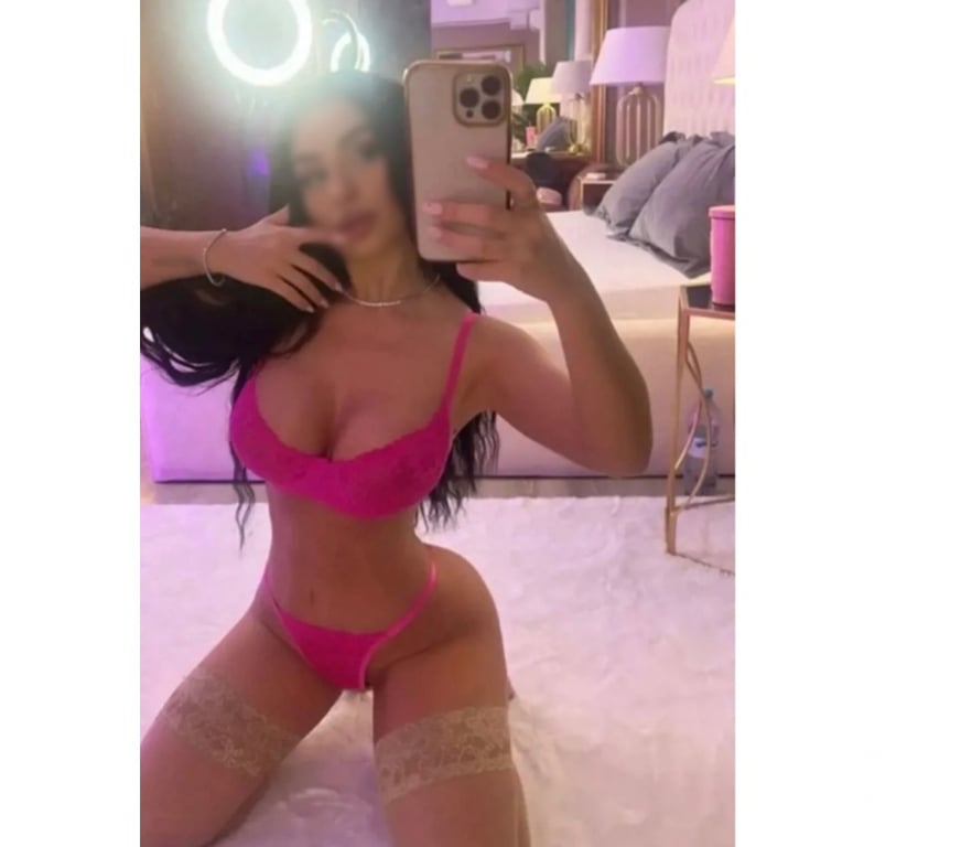 Escorts Glasgow Glasgow City Centre - Glasgow - Photos for ❤️AMBRA HOT BRUNETTE❤️BEST OWO👅PARTY GIRL🔞