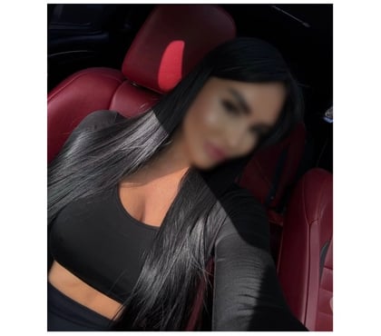 Escorts Glasgow City Centre Glasgow - Photos for ❤️AMBRA HOT BRUNETTE❤️BEST OWO👅PARTY GIRL🔞