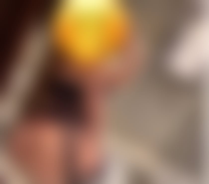 Escorts West Yorkshire Leeds - Photos for 🔥🔥SEXY BABE💕CAMILA🍑