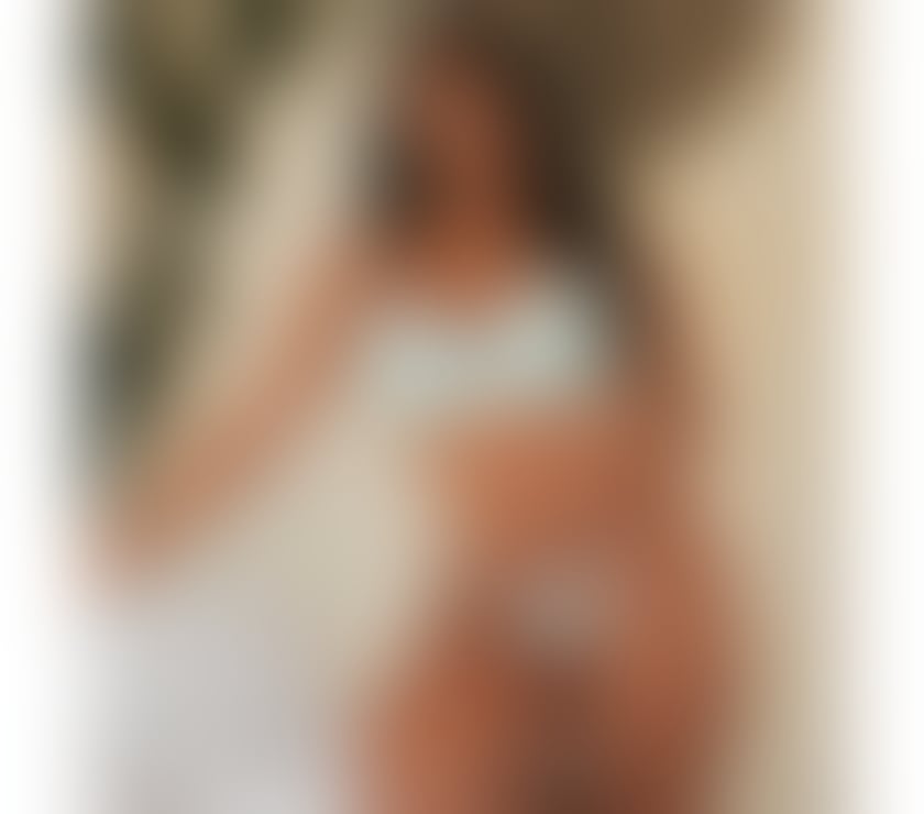 Escorts Cheshire East Crewe - Cheshire East - Photos for HI GUY I’M SHEILA NEW IN TOWN☎️07824985272