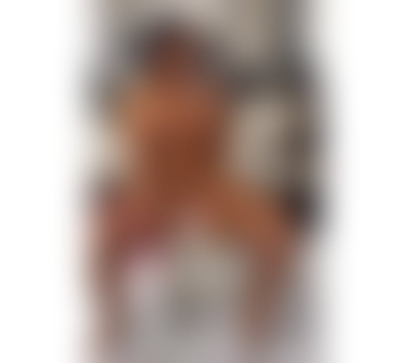 Escorts South Yorkshire Barnsley - Photos for ❤Jessyca100%REAL❤PARTY GIRL❤"ONLY OUTCAL"