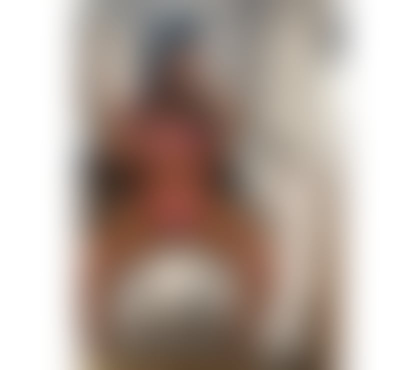 Escorts South Yorkshire Barnsley - Photos for ❤Jessyca100%REAL❤PARTY GIRL❤"ONLY OUTCAL"