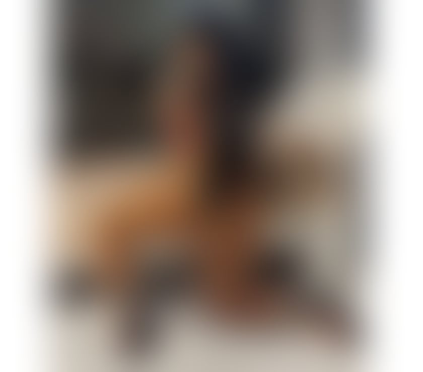 Escorts South Yorkshire Barnsley - Photos for ❤Jessyca100%REAL❤PARTY GIRL❤"ONLY OUTCAL"