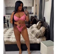 ❤Jessyca100%REAL❤PARTY GIRL❤