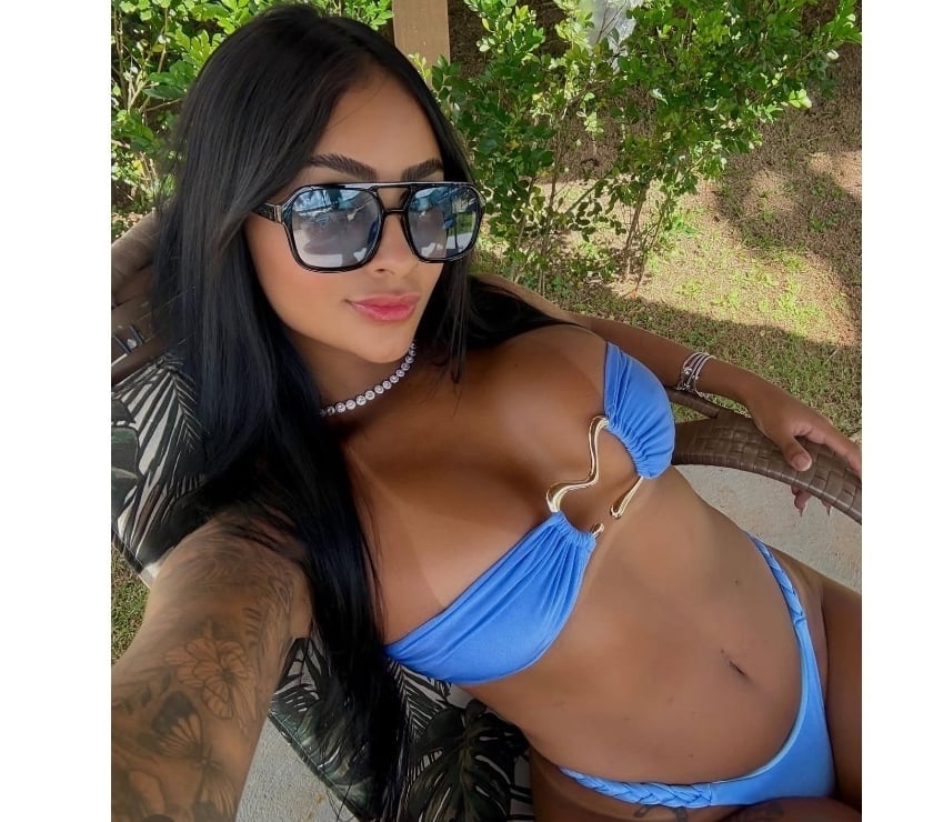 mischievous and playful😘😘😘🥳🥳