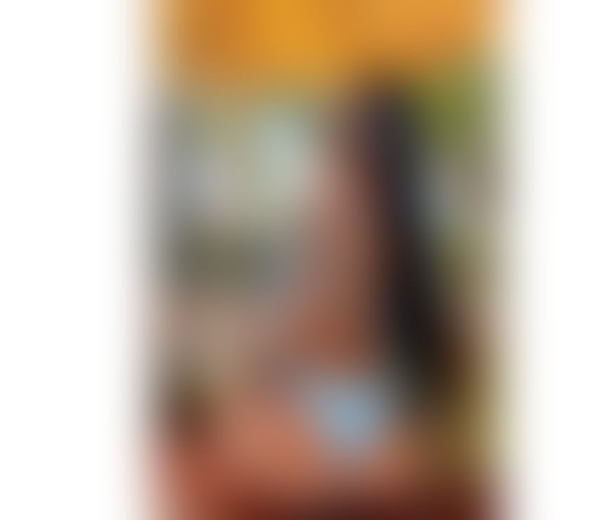Escorts Hampshire Rushmoor - Photos for mischievous and playful😘😘😘🥳🥳