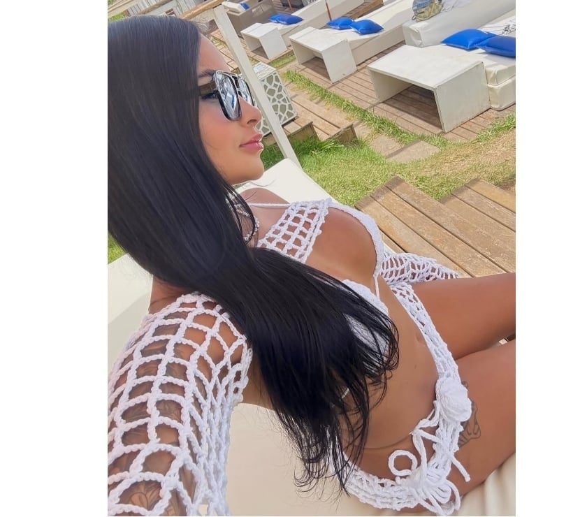 Escorts Hampshire Rushmoor - Photos for mischievous and playful😘😘😘🥳🥳
