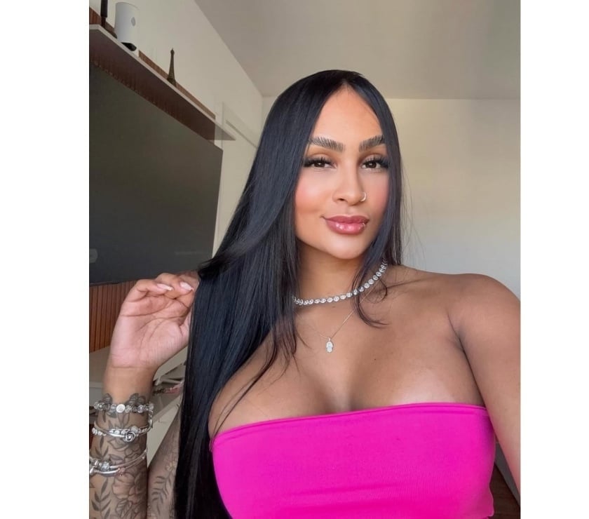 Escorts Hampshire Rushmoor - Photos for mischievous and playful😘😘😘🥳🥳