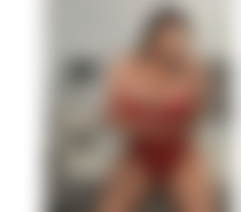 Escorts Bristol Bristol City Centre - Bristol - Photos for New in town TRANS I bet you have never met anyone slut as me
