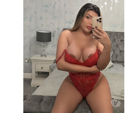 Escort Bristol City Centre Bristol - Photos for New in town TRANS I bet you have never met anyone slut as me