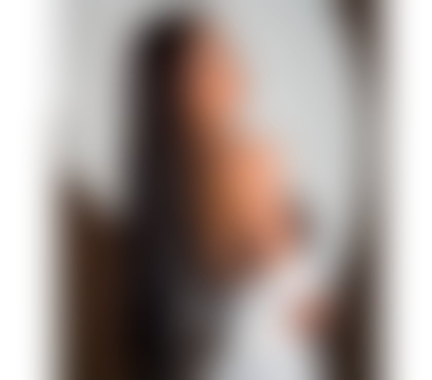 Escorts West London Acton - West London - Photos for BIANCA❤️NEW LATINA🔥❤️1H100❤️