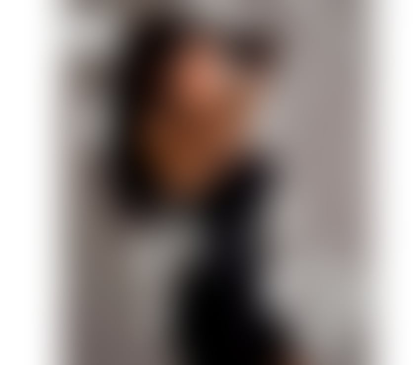 Escorts West London Acton - West London - Photos for BIANCA❤️NEW LATINA🔥❤️1H100❤️