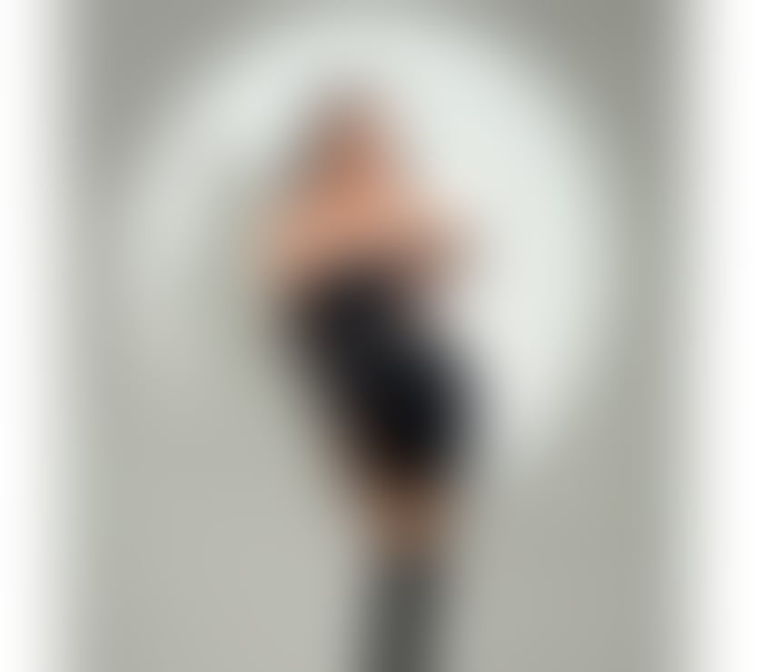 Escorts West London Acton - West London - Photos for BIANCA❤️NEW LATINA🔥❤️1H100❤️