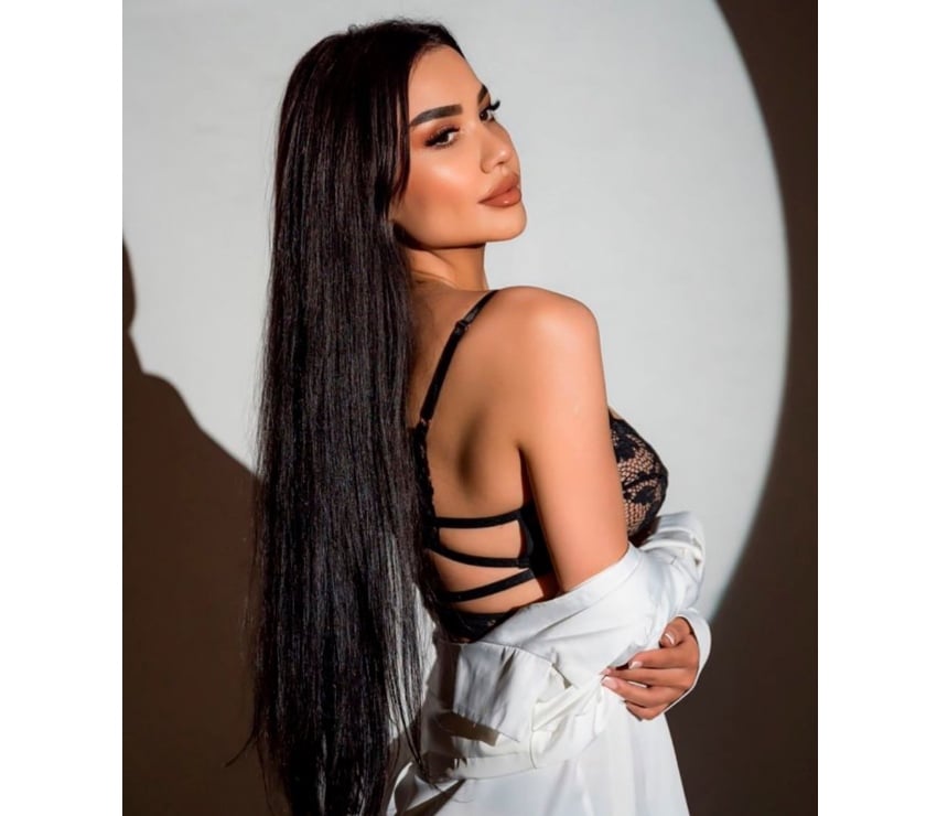 Escorts and Massages Acton West London - Photos for BIANCA❤️NEW LATINA🔥❤️1H100❤️
