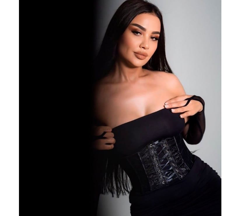 Escorts and Massages Acton West London - Photos for BIANCA❤️NEW LATINA🔥❤️1H100❤️