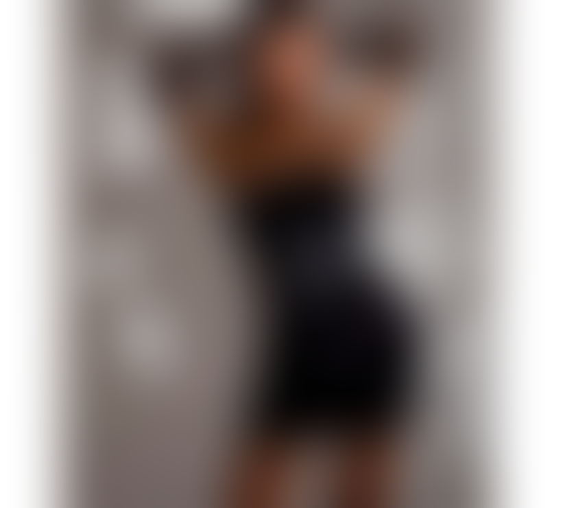 Escorts West London Acton - West London - Photos for BIANCA❤️NEW LATINA🔥❤️1H100❤️