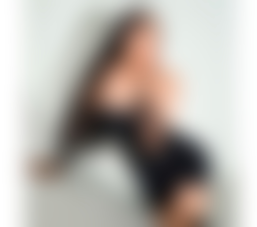 Escorts West London Acton - West London - Photos for BIANCA❤️NEW LATINA🔥❤️1H100❤️