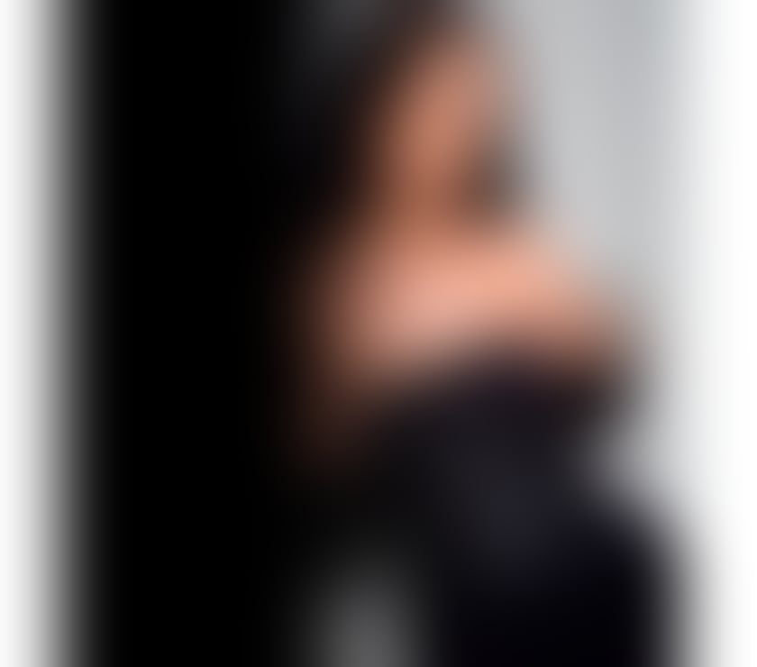 Escorts West London Acton - West London - Photos for BIANCA❤️NEW LATINA🔥❤️1H100❤️