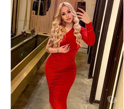 Escorts and Massages Reading Town Centre Reading - Photos for BRUNA LATINA NAUGHTY GIRL 😈FULL SERVICE