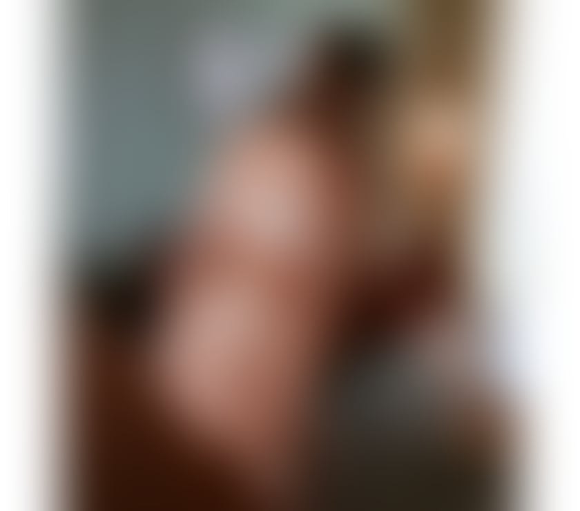 Escorts Swansea - Wales Swansea City Centre - Swansea - Photos for new hot girl in your neighborhood😝🇧🇷🤌