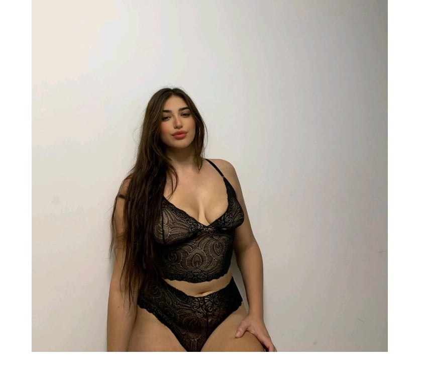 Escorts and Massages Swansea City Centre Swansea - Wales - Photos for new hot Brazilian in your neighborhood😝🇧🇷🤌