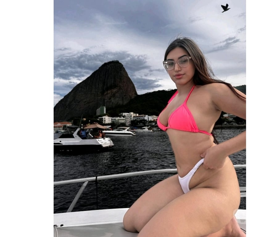 Escorts Swansea - Wales Swansea City Centre - Swansea - Photos for new hot girl in your neighborhood😝🇧🇷🤌