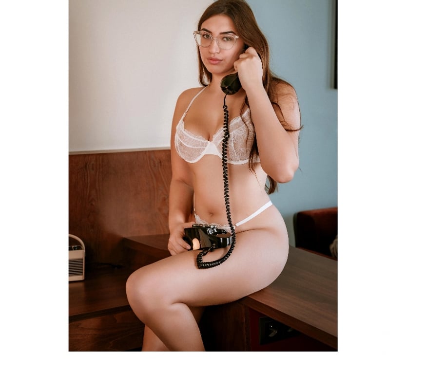 Escorts Swansea - Wales Swansea City Centre - Swansea - Photos for new hot girl in your neighborhood😝🇧🇷🤌