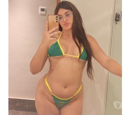 Escorts and Massages Swansea City Centre Swansea - Wales - Photos for new hot girl in your neighborhood😝🇧🇷🤌