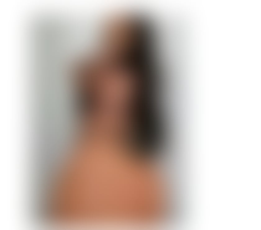 Escorts Gloucestershire Gloucester - Photos for Chanel 💋 New and real girl ❤️ new ❤️Party