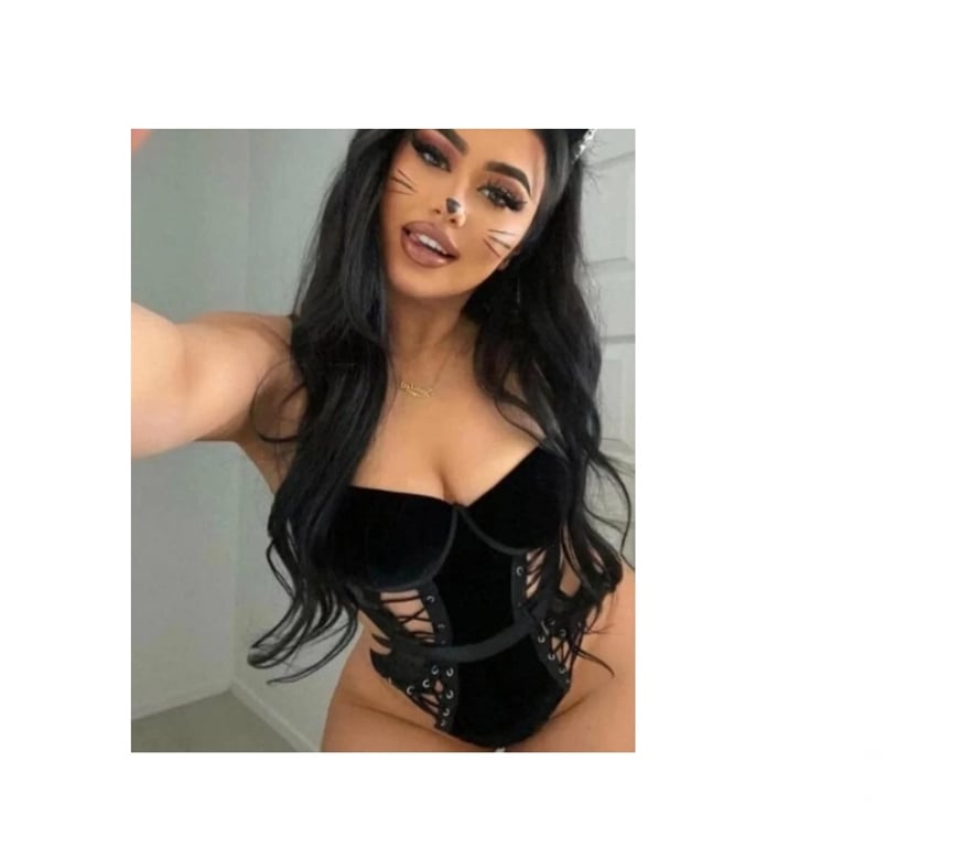 Escorts Gloucestershire Gloucester - Photos for Chanel 💋 New and real girl ❤️ new ❤️Party