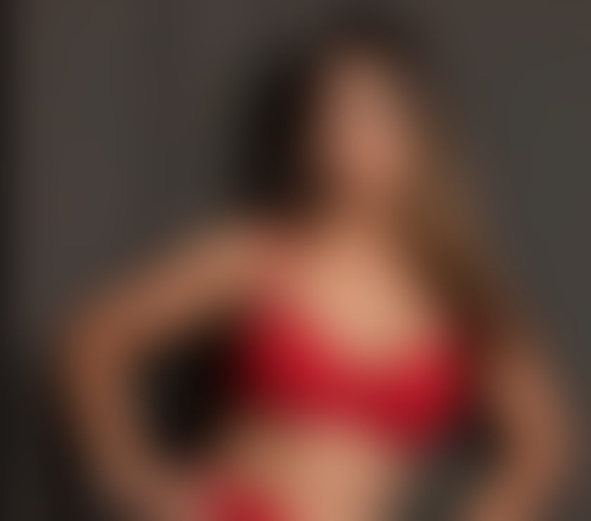 Escorts and Massages Tower Hill Station Tower Hill - Central London - Photos for 🇧🇷 Tara 🔥 Brick lane 🔥 Full service 🔥 E1