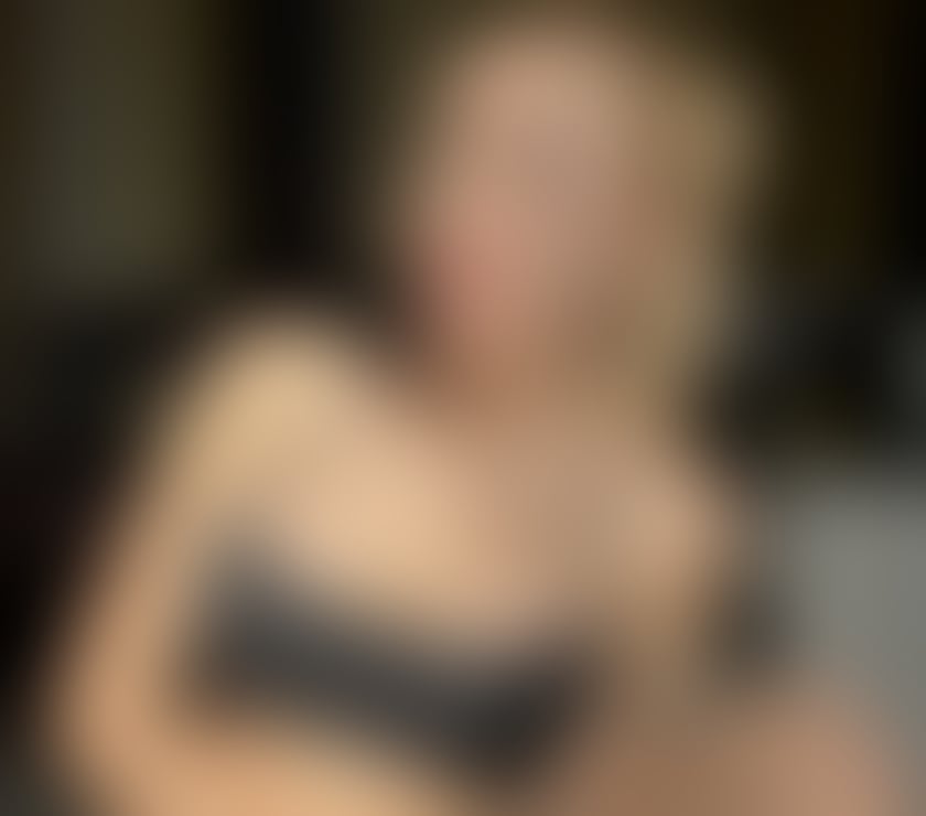 Escorts and Massages Tower Hill Station Tower Hill - Central London - Photos for 🇧🇷 Tara 🔥 Brick lane 🔥 Full service 🔥 E1