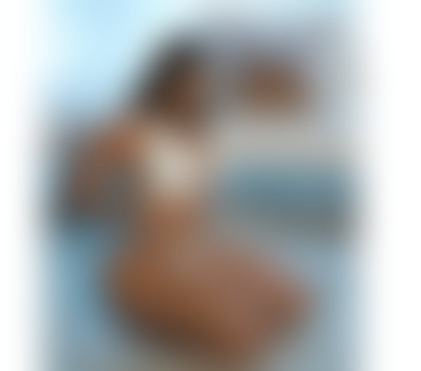 Escorts Colchester City Centre Colchester - Photos for ✨🌟NEW sensual girl,BEST SERVICE NOT RUSH🔥💥