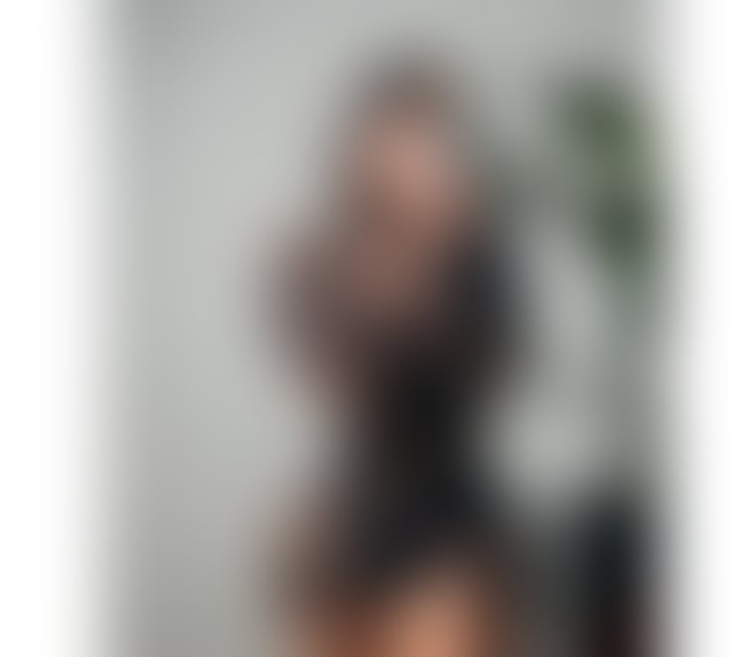 Escorts Essex Colchester - Photos for ✨🌟NEW sensual girl,BEST SERVICE NOT RUSH🔥💥