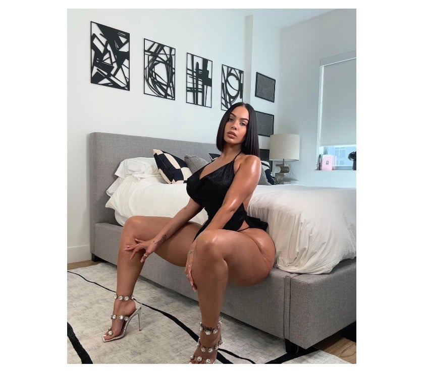 Escorts Colchester City Centre Colchester - Photos for ✨🌟NEW sensual girl,BEST SERVICE NOT RUSH🔥💥