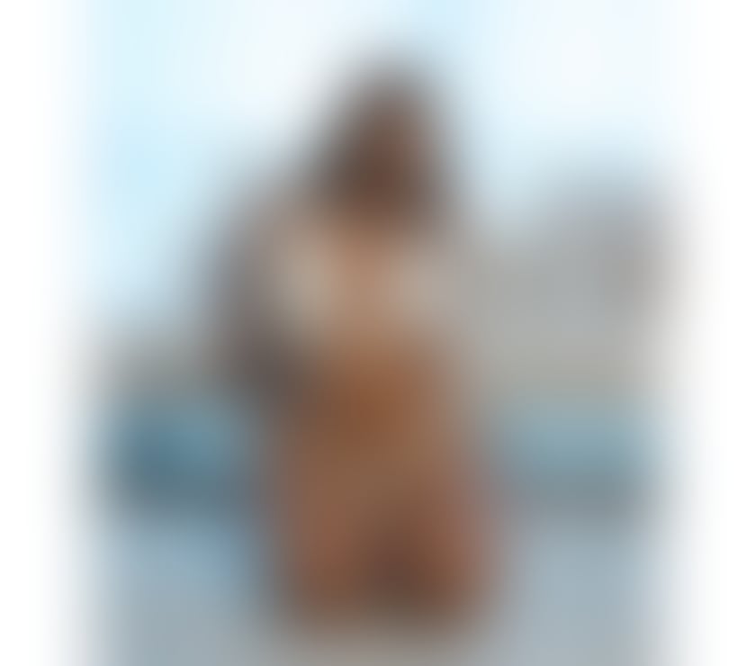 Escorts Essex Colchester - Photos for ✨🌟NEW sensual girl,BEST SERVICE NOT RUSH🔥💥