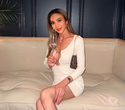 Transsexual Colindale North West London - Photos for T Girl Miss Thai Trans Mistress Jessy ❤️❤️