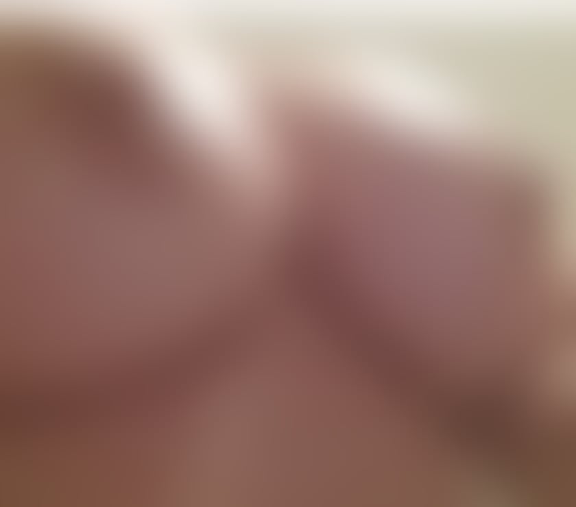 Escorts North Northamptonshire Corby - North Northamptonshire - Photos for Sweet and hot the best service call or text me