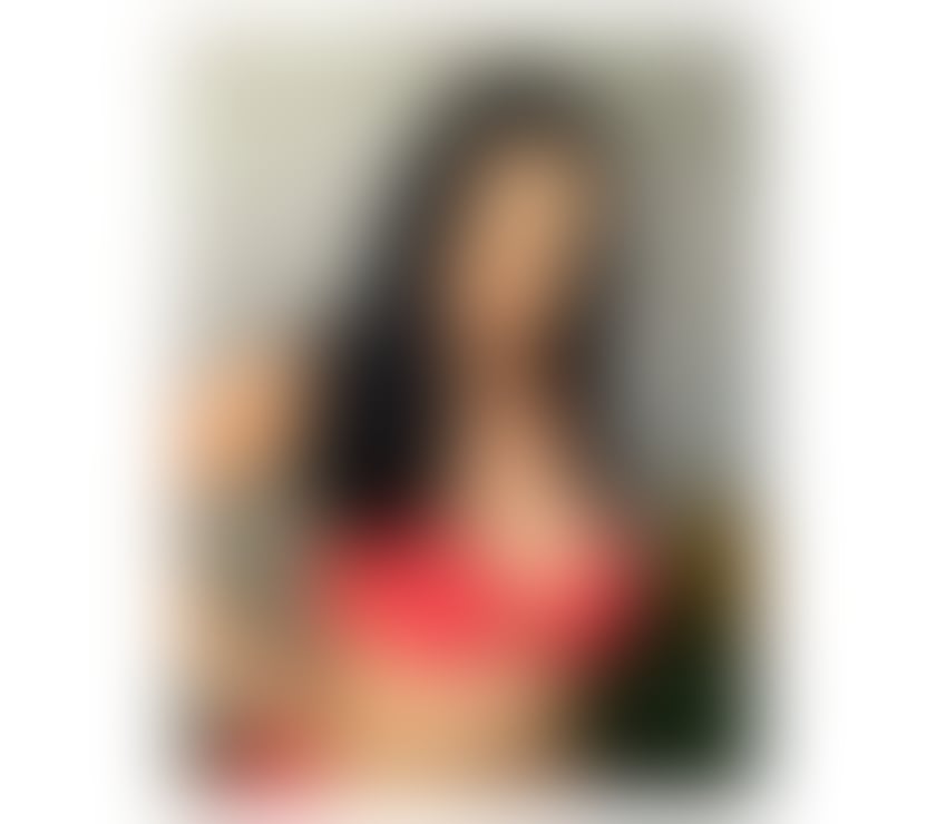 Escorts Shropshire Telford and Wrekin - Photos for Antonia For Outcall 🎀Perfect lady for you ,real 100 %💖