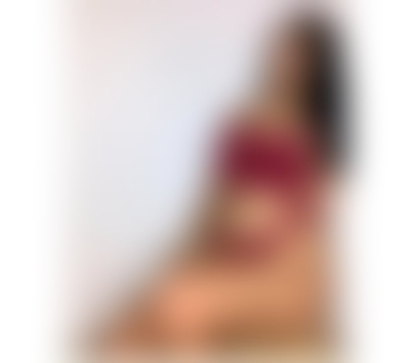 Escorts Shropshire Telford and Wrekin - Photos for Antonia For Outcall 🎀Perfect lady for you ,real 100 %💖