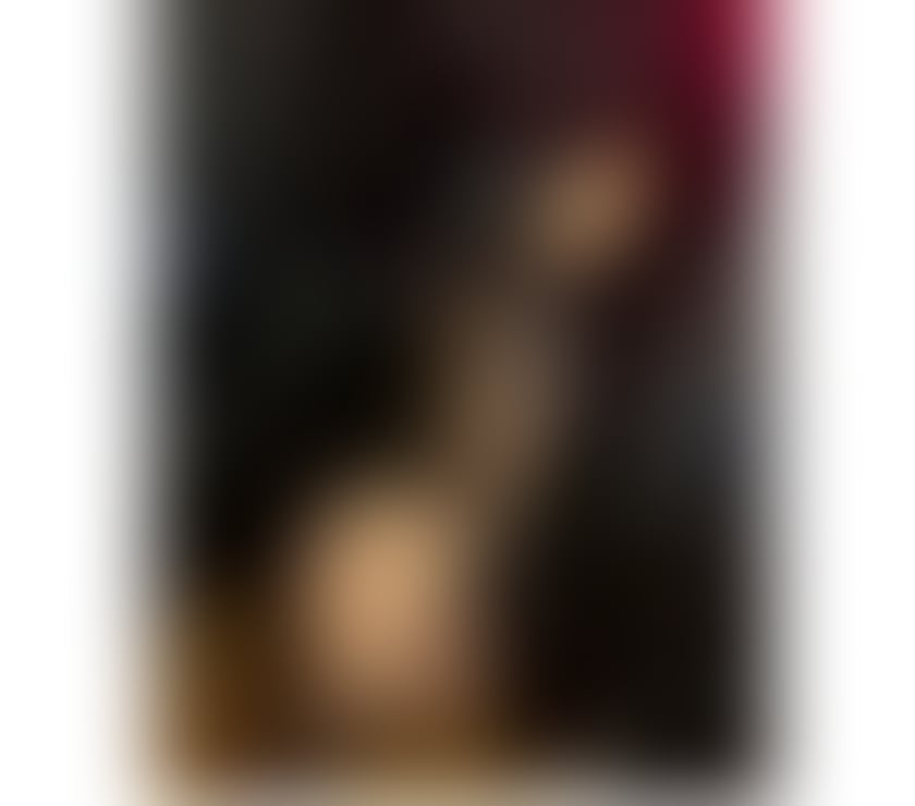 Escorts Shropshire Telford and Wrekin - Photos for Antonia For Outcall 🎀Perfect lady for you ,real 100 %💖