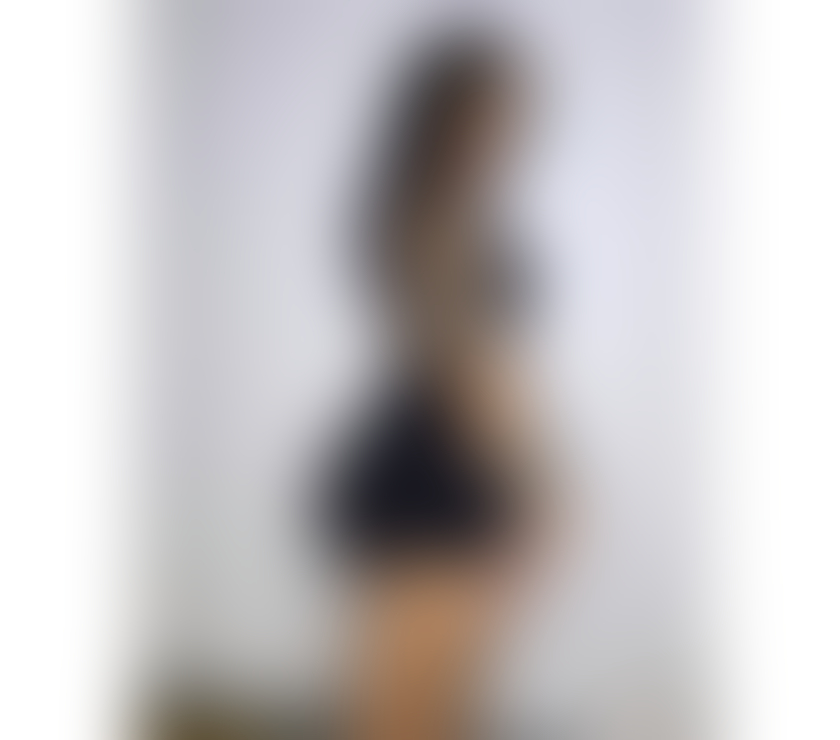Escorts Shropshire Telford and Wrekin - Photos for Antonia For Outcall 🎀Perfect lady for you ,real 100 %💖