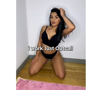  Escorts & Erotic Massage Telford Telford and Wrekin - Photos for Antonia For Outcall 🎀Perfect lady for you ,real 100 %💖