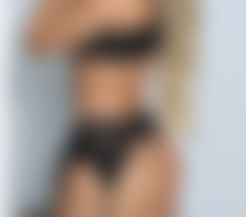 Escorts South East London Woolwich - South East London - Photos for 💖ZOLYA GIVE ME A CALL BEST TIME !!❤️